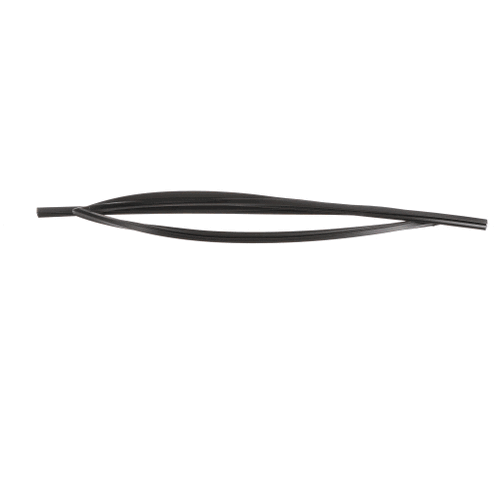 Whirlpool Part# W11414078 Seal - Genuine OEM