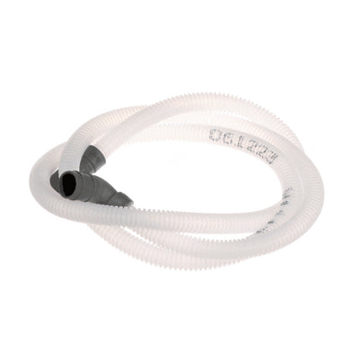 Whirlpool Drain Hose W11414944