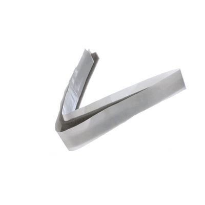 Whirlpool Seal W11415783