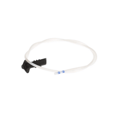 Whirlpool Ice Maker Fill Tube W11415785