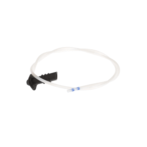 Whirlpool Ice Maker Fill Tube W11415785