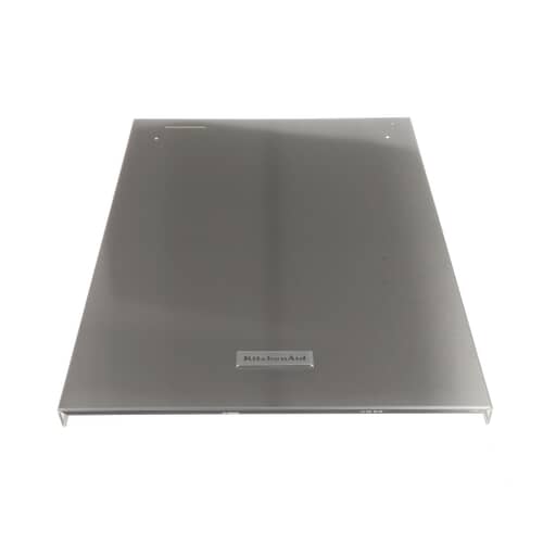 Whirlpool Panel W11416371
