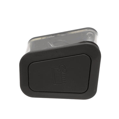 Whirlpool Brush W11416456