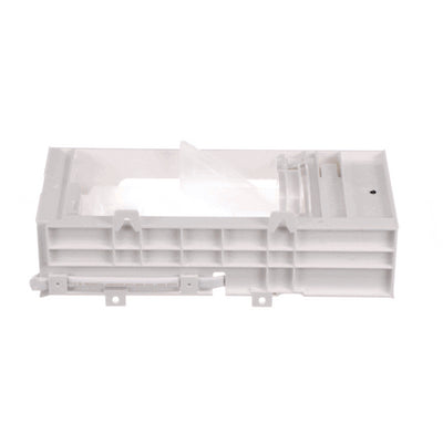 Whirlpool Icemaker W11416492