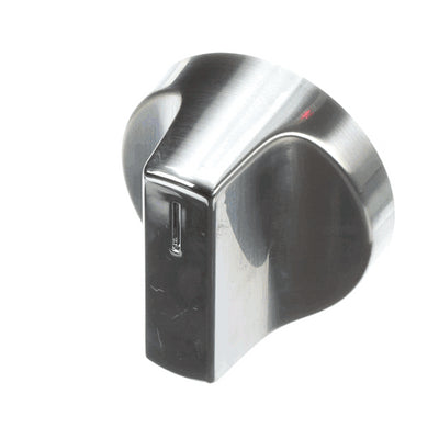 Whirlpool Control Knob W11416802