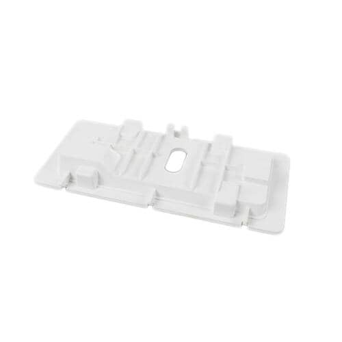 Whirlpool LED Cup Bracket W11416813