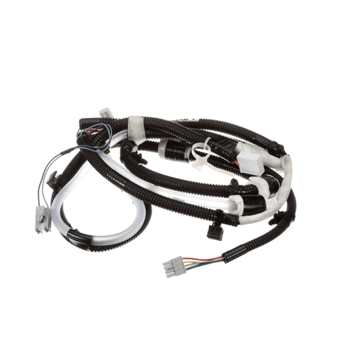 Whirlpool Washing Machine Lower Wire Harness - W11417071