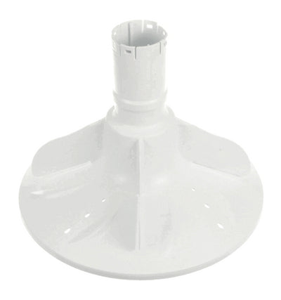 Whirlpool Agitator W11418231