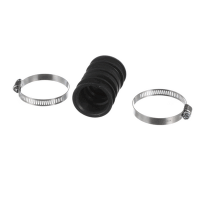 Whirlpool Part# W11419334 Pressure Hose - Genuine OEM