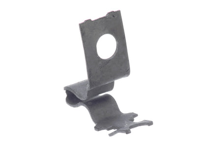 Whirlpool Part# W11429589 Strike - Genuine OEM