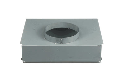 Whirlpool Recirculating Vent/Duct Kit W11430925