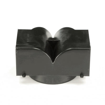 Whirlpool Wall Hood Recirculation Kit W11430940