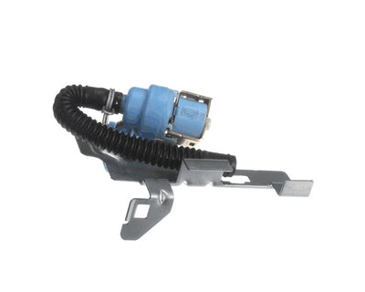 Whirlpool Inlet Valve W11434044