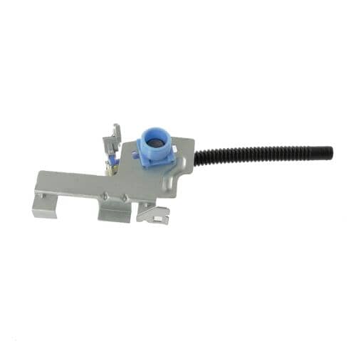 Whirlpool Inlet Valve W11434044