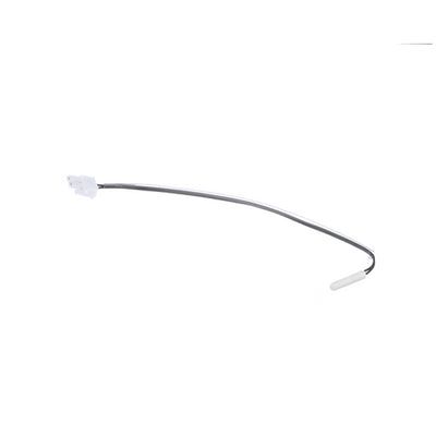 Whirlpool Thermistor W11438736