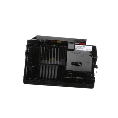Whirlpool Part# W11439664 Electronic Control - Genuine OEM
