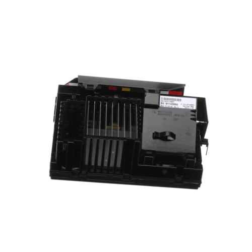 Whirlpool Washer Electronic Control Board W11439664