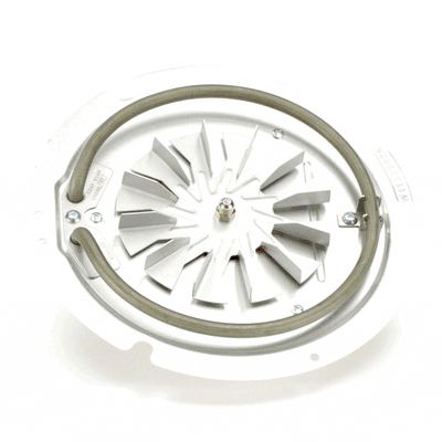 Whirlpool Convection Fan W11441001