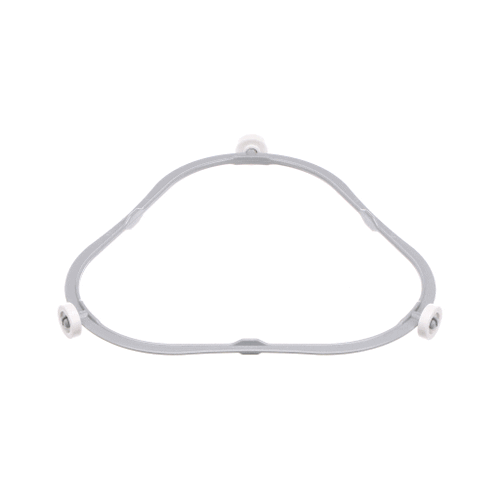 Whirlpool Turn Ring W11443144