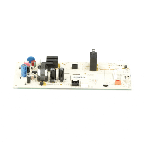 Whirlpool Part# W11443147 Electronic Control - Genuine OEM