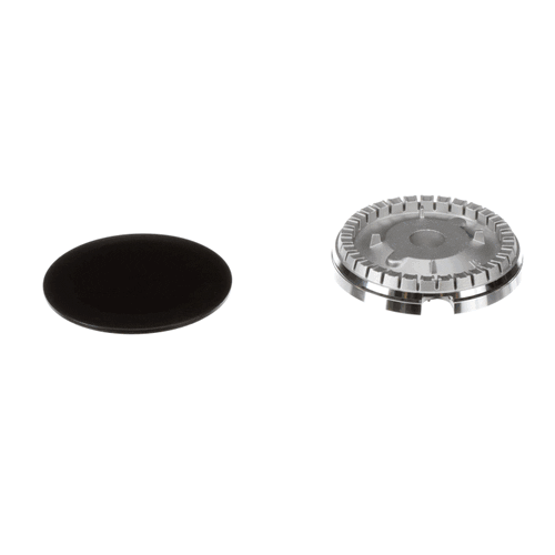 Whirlpool Burner Head W11443594