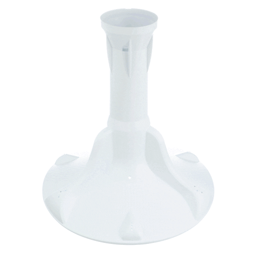 Whirlpool Agitator W11447102