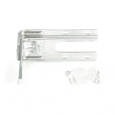 Whirlpool Anti-Tip Bracket W11447673
