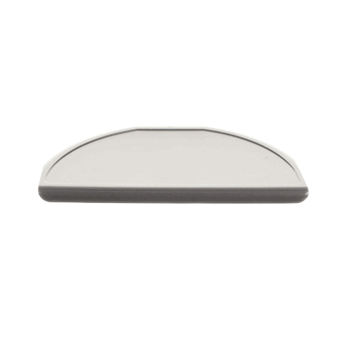 Whirlpool Dispenser Drip Tray W11448765