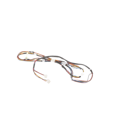 Whirlpool Part# W11449075 Wire Harness - Genuine OEM