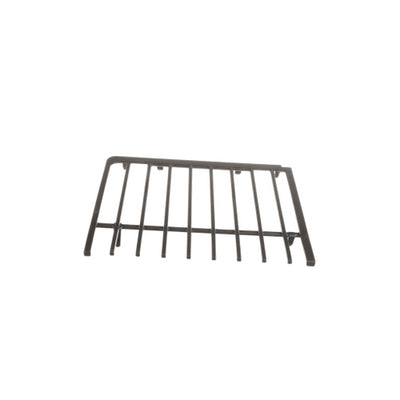 Whirlpool Range - Oven/Stove Grate Kit WGG745S0FH05