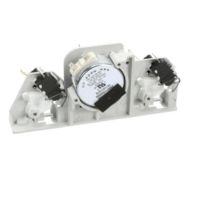 Whirlpool Part# W11449274 Door Interlock - Genuine OEM