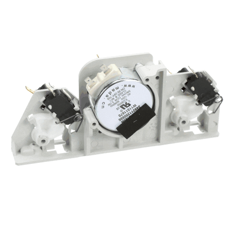 Whirlpool Part# W11449274 Door Interlock - Genuine OEM