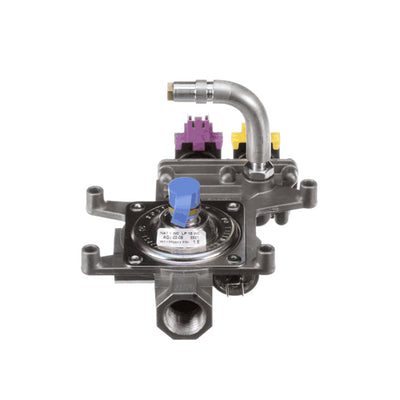 Whirlpool Gas Valve W11449506