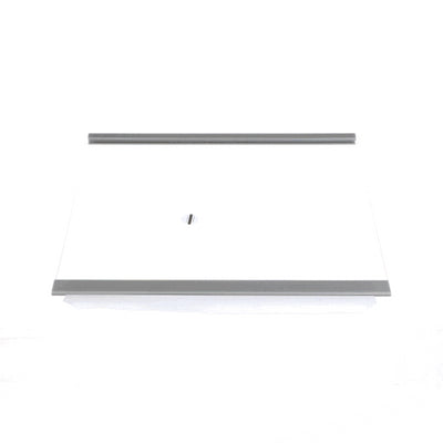 Whirlpool Glass Shelf W11449889