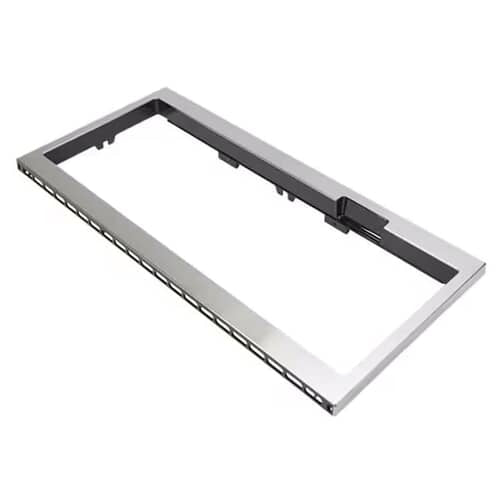 Whirlpool Trim Kit W11451314