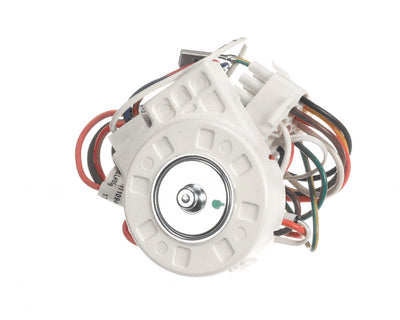 Whirlpool Evaporator Fan Motor W11452196