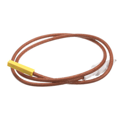 Whirlpool Part# W11453940 Igniter Electrode - Genuine OEM