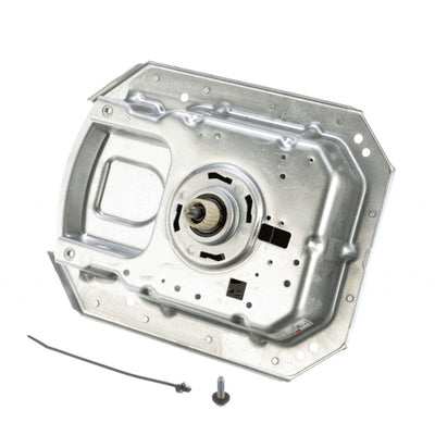 Whirlpool Gearcase W11454738