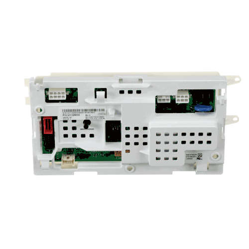 Whirlpool Washer Electronic Control Board W11458145