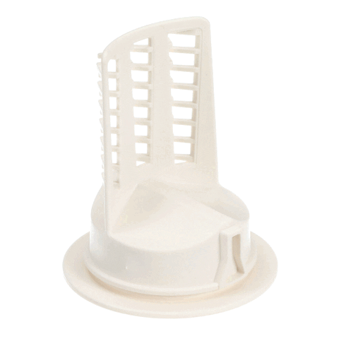 Whirlpool Pump Filter W11458347