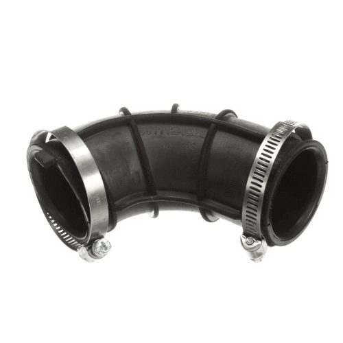 Whirlpool Part# W11460960 Suction Hose - Genuine OEM