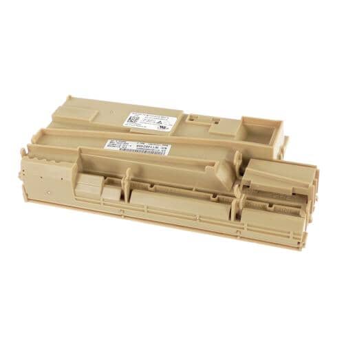 Whirlpool Part# W11462458 Electronic Control Panel - Genuine OEM