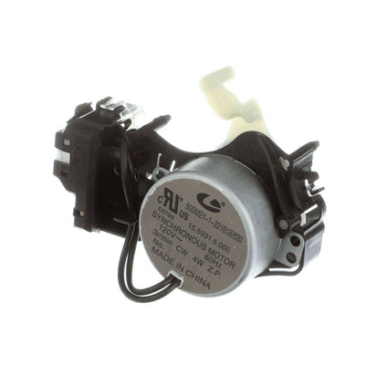 Whirlpool Shift Actuator W11481722