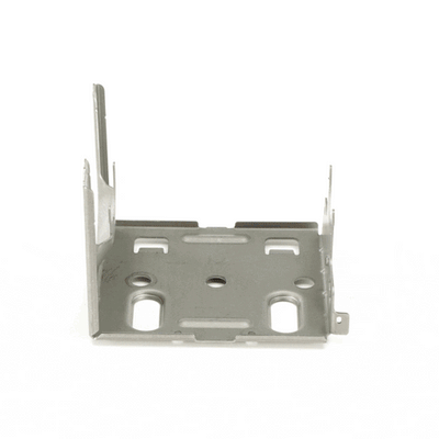 Whirlpool Part# W11481730 Motor Bracket - Genuine OEM