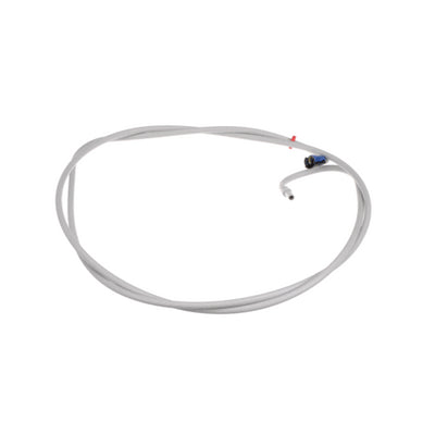 Whirlpool Part# W11482381 Water Tube - Genuine OEM