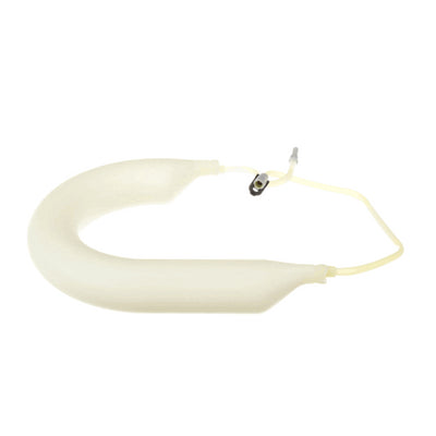 Whirlpool Part# W11482382 Water Reservoir - Genuine OEM