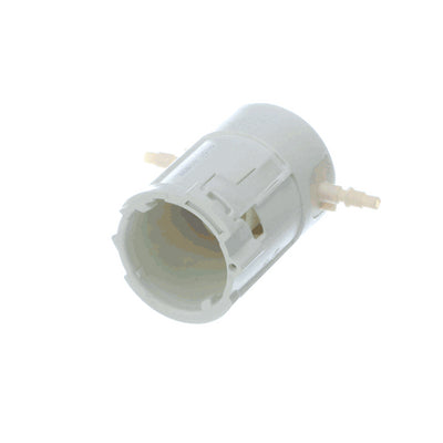 Whirlpool Housing W11482384