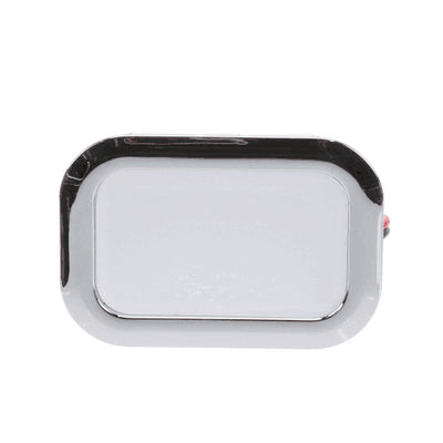 Whirlpool LED Module Assembly W11484836