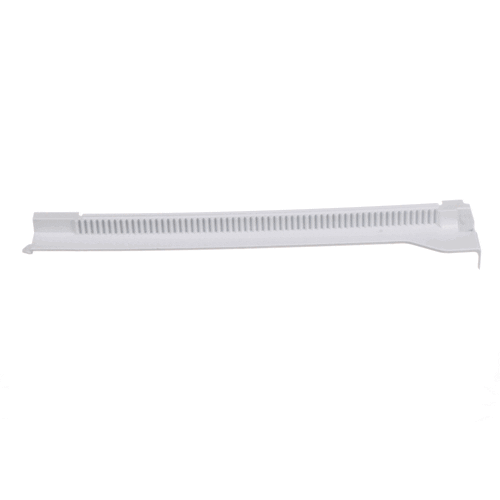 Whirlpool Part# W11489993 Side Rail - Genuine OEM