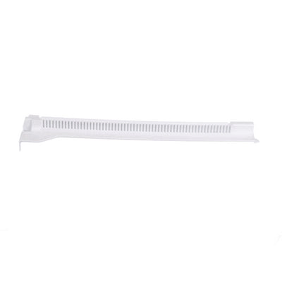 Whirlpool Part# W11489994 Drawer Slide Rail - Right Side (OEM)